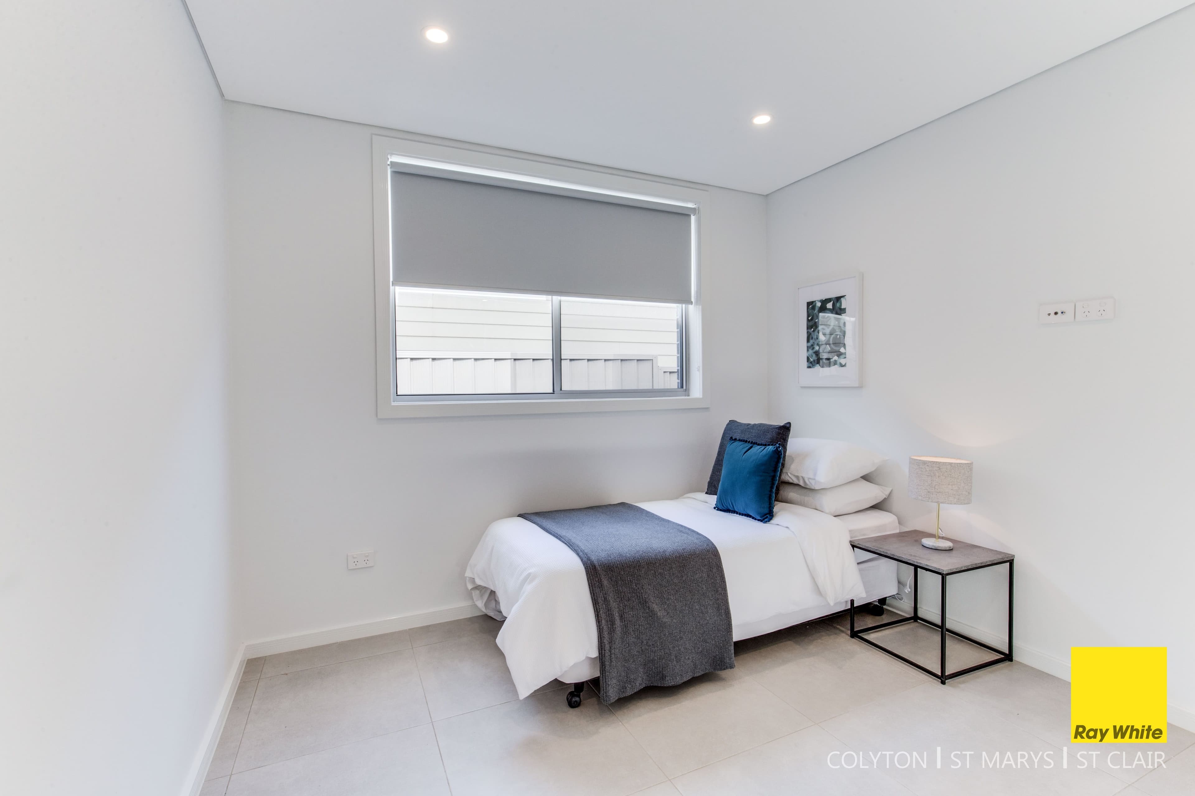 2A/16 Joel Court, Heathmont, Heathmont - Thumbnail 4