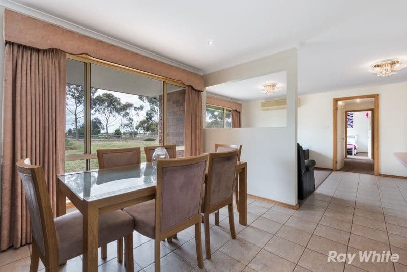 12/16 Ruby Court, Bannockburn VIC 3331, Bannockburn - Thumbnail 6