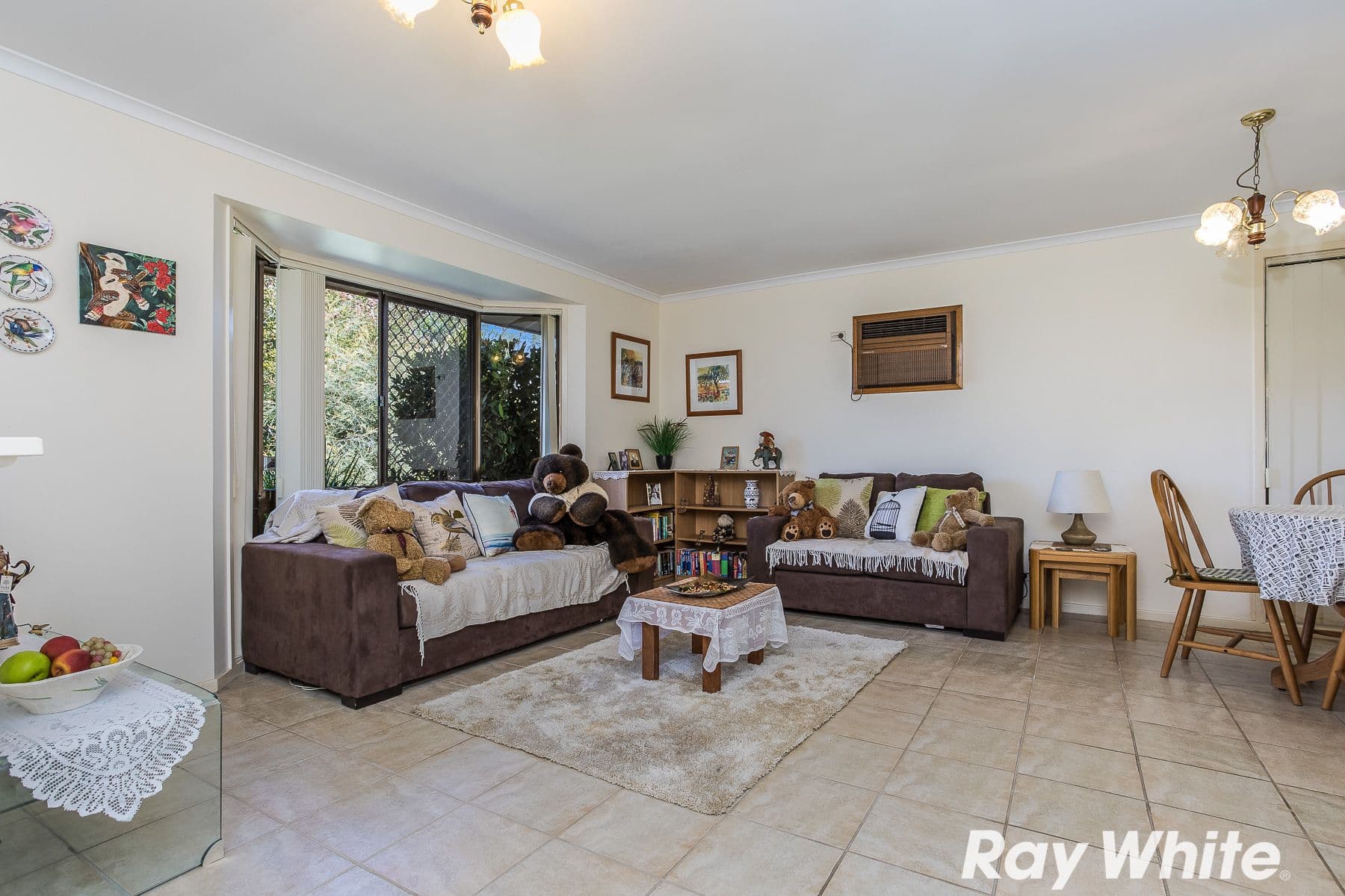 18 Brewster Court, Petrie QLD 4502, Petrie - Thumbnail 7