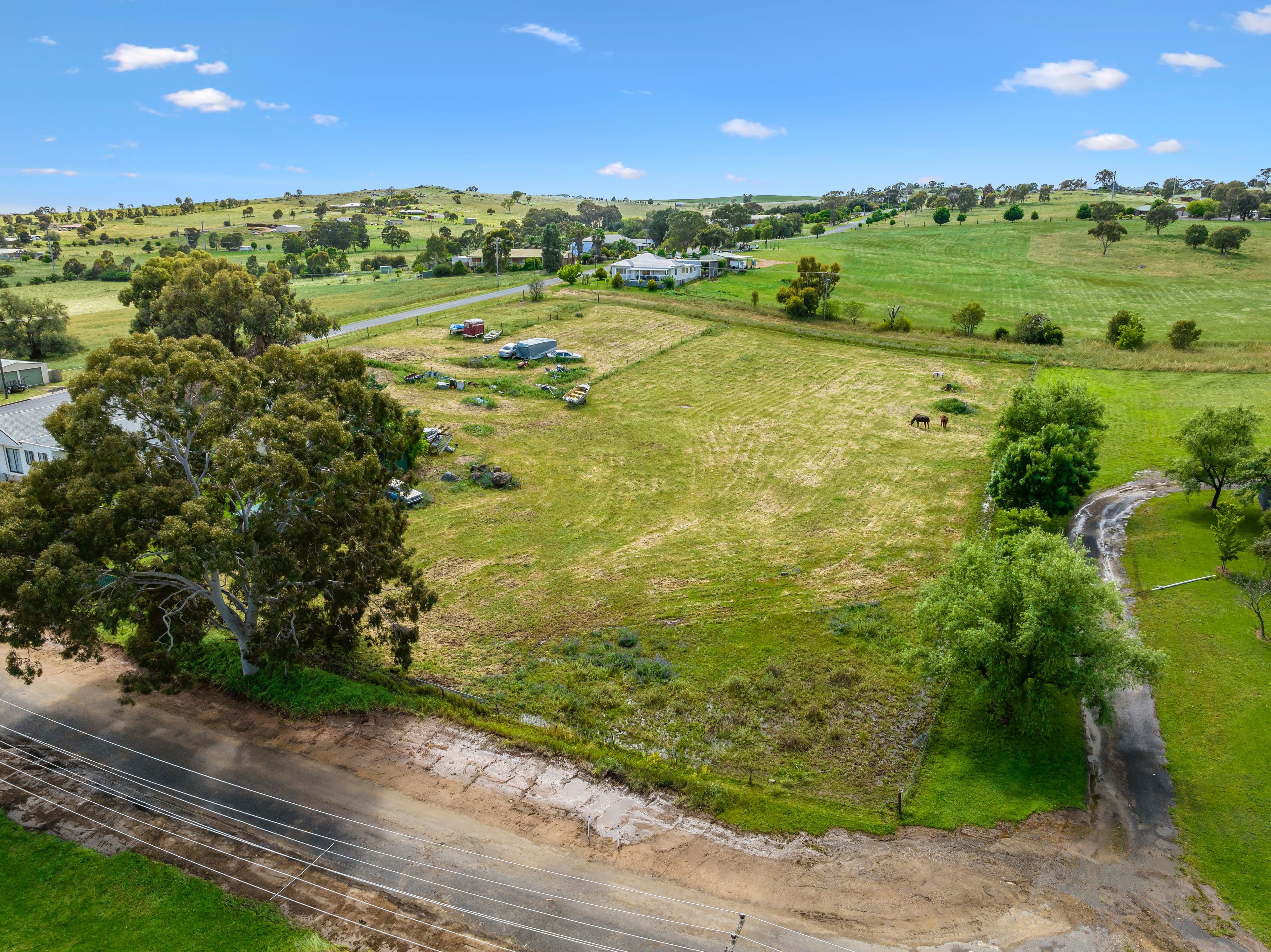 16 Iona Street, Junee NSW 2663, Junee - Thumbnail 4