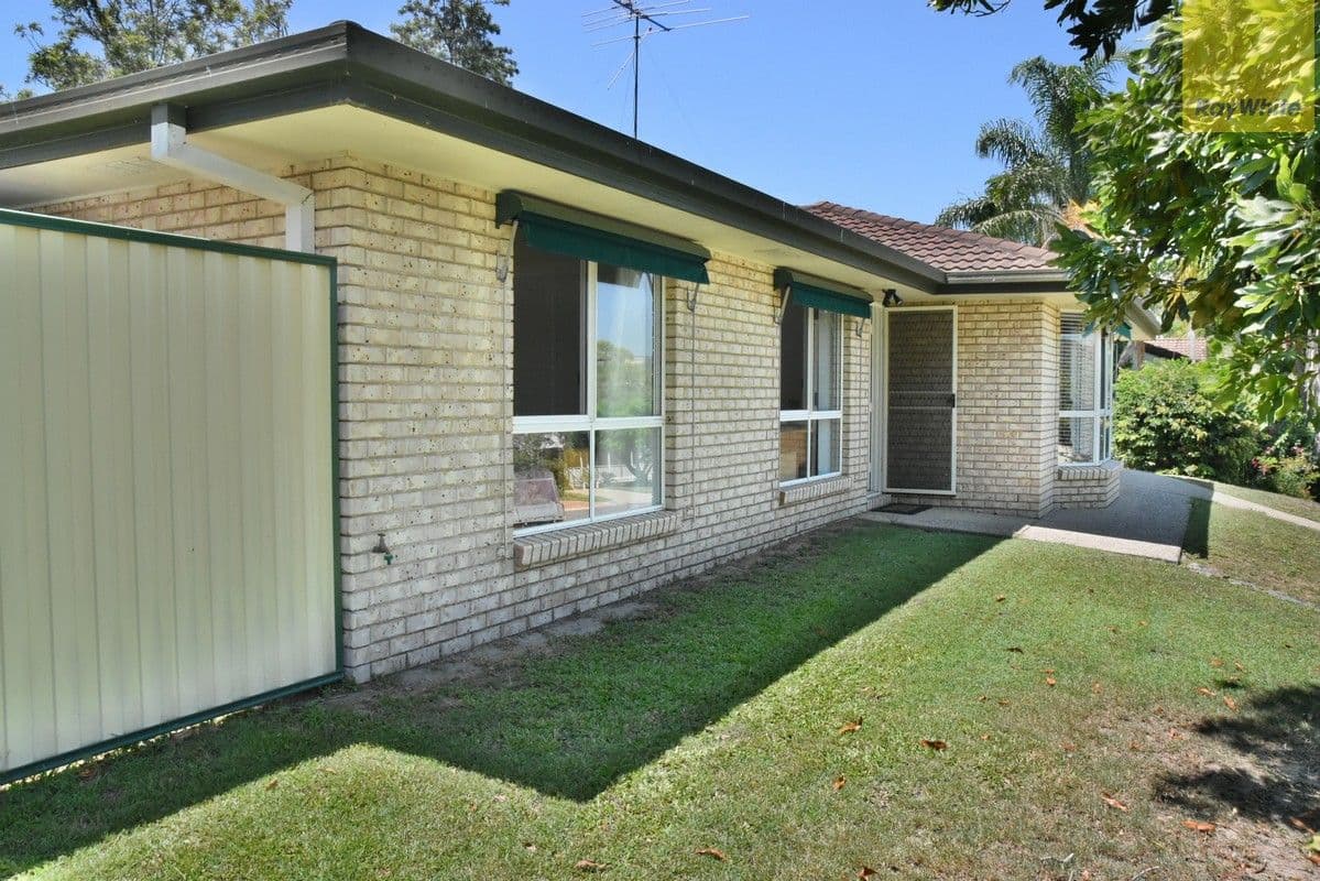 6 Magenta Court, Mount Warren Park QLD 4207, Mount Warren Park - Thumbnail 6