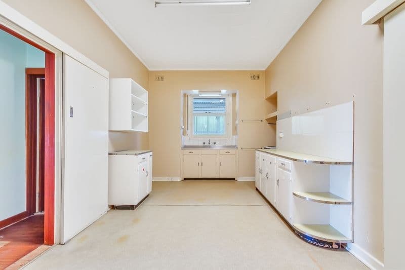 2 Henry Avenue, Manningham SA 5086, Manningham - Thumbnail 6
