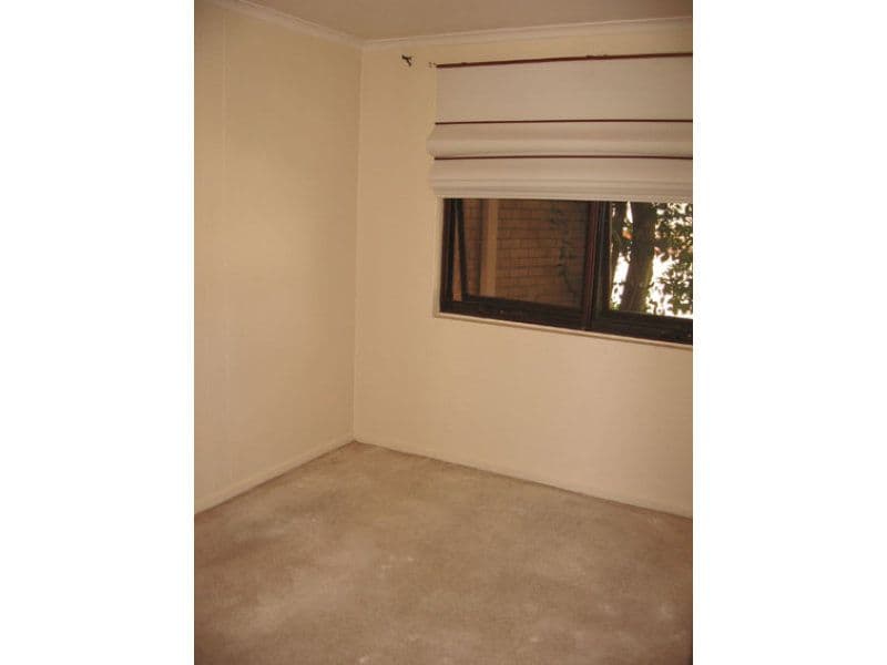 1/6 Corinna Street, Lyons ACT 2606, Lyons - Thumbnail 5