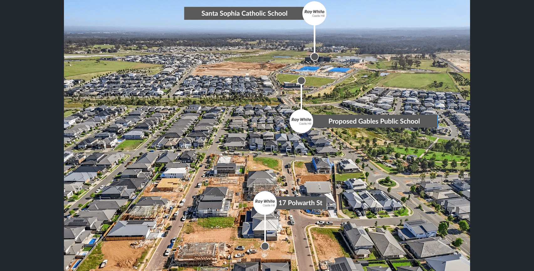 17 Polwarth Street, GABLES NSW 2765, Gables - Thumbnail 2