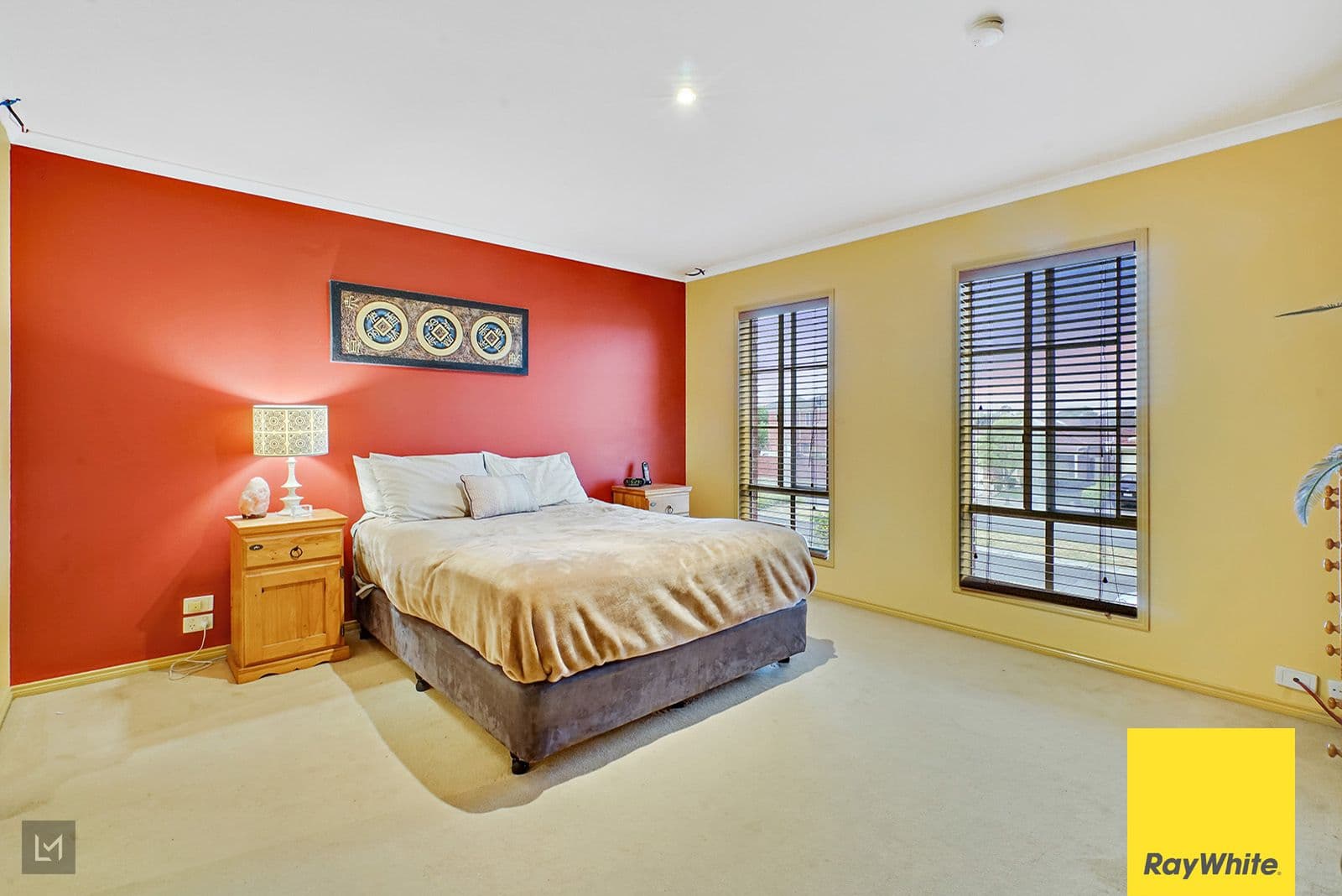 21 Oleander Drive, Hoppers Crossing VIC 3029, Hoppers Crossing - Thumbnail 7