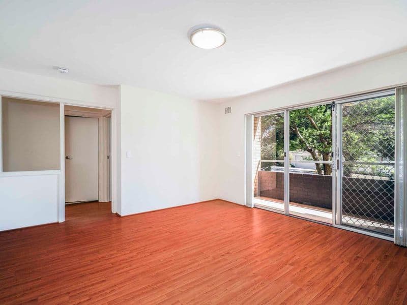 2/36 First Avenue, Mount Lawley WA 6050, Mount Lawley - Image 1