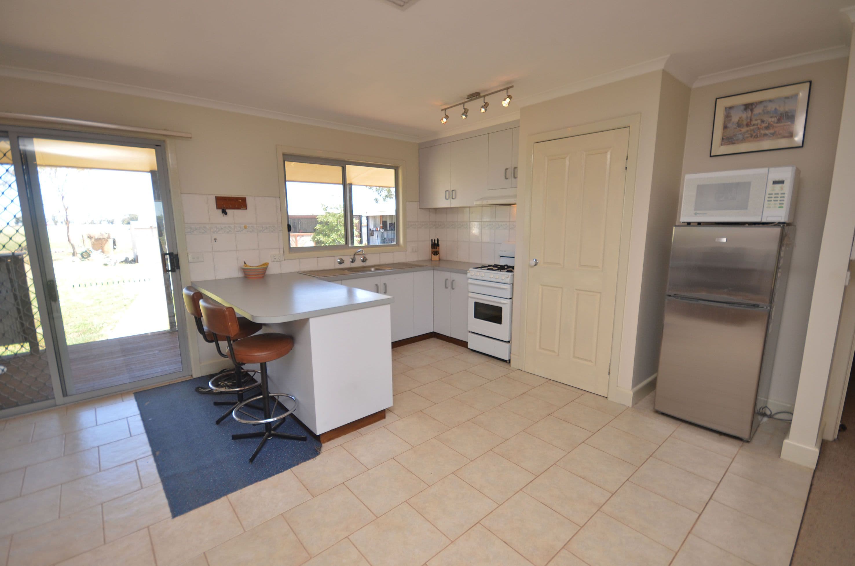 21 Baxter Road, Torrumbarry VIC 3562, Torrumbarry - Thumbnail 3