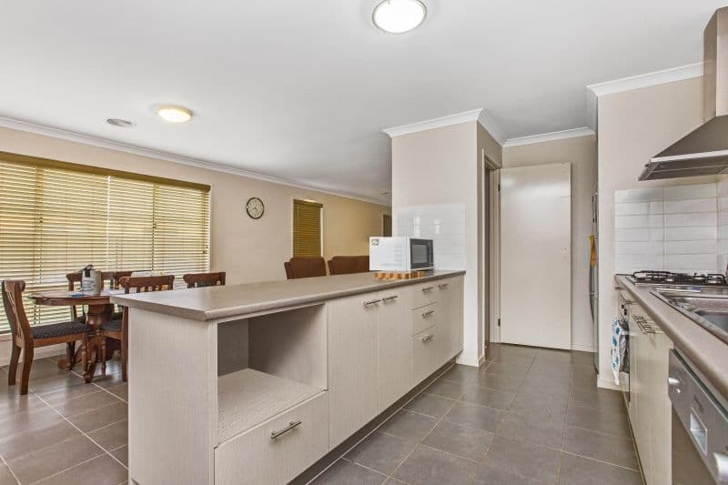 339 Vickers Street, Sebastopol  Victoria  3356, Australia, Sebastopol - Thumbnail 5