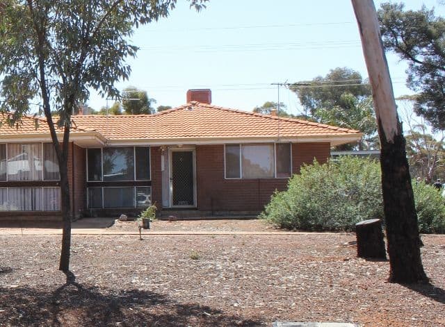 2C Maculata Street, Kambalda West WA 6442, Kambalda West - Image 1