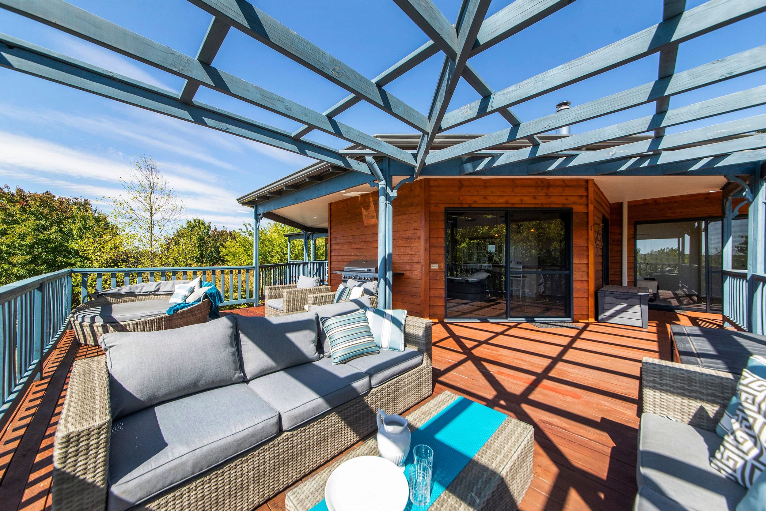 1 Jacaranda Place, Bridgetown WA 6255, Bridgetown - Thumbnail 8