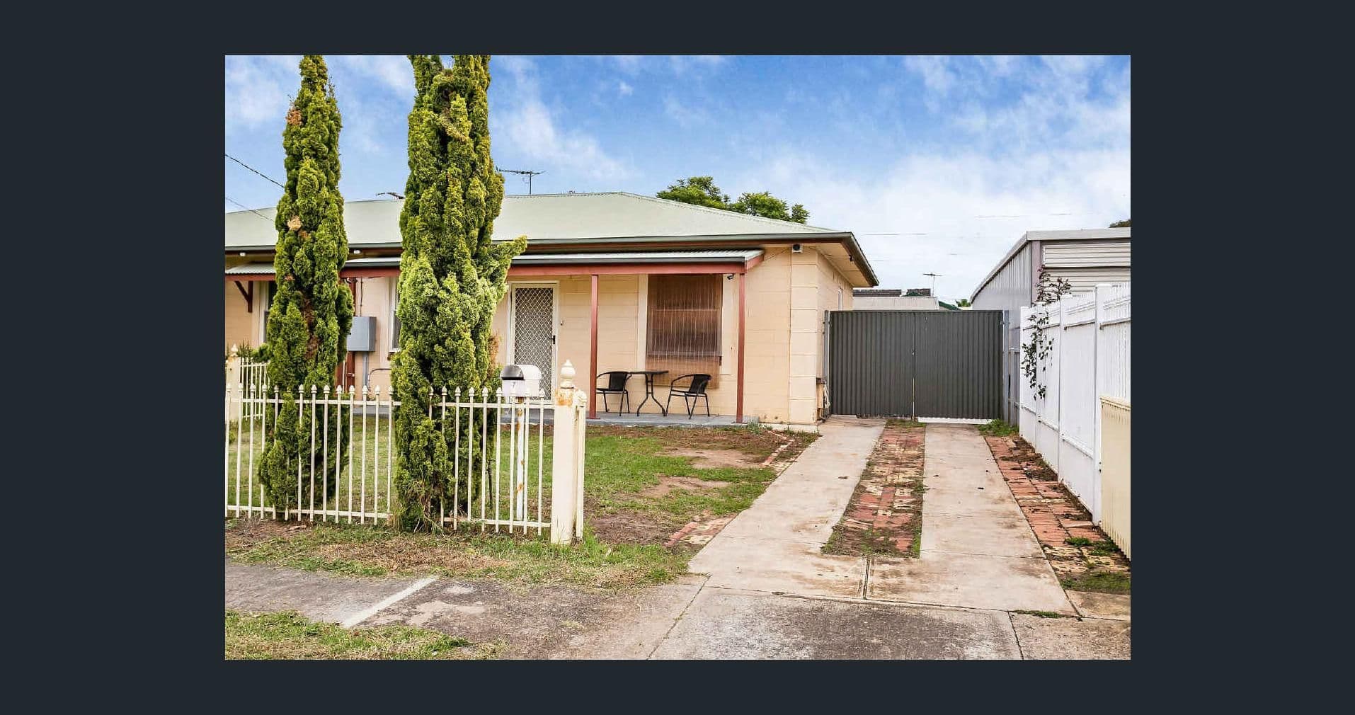 7 Yongala Street, Taperoo SA 5017, Taperoo - Image 1