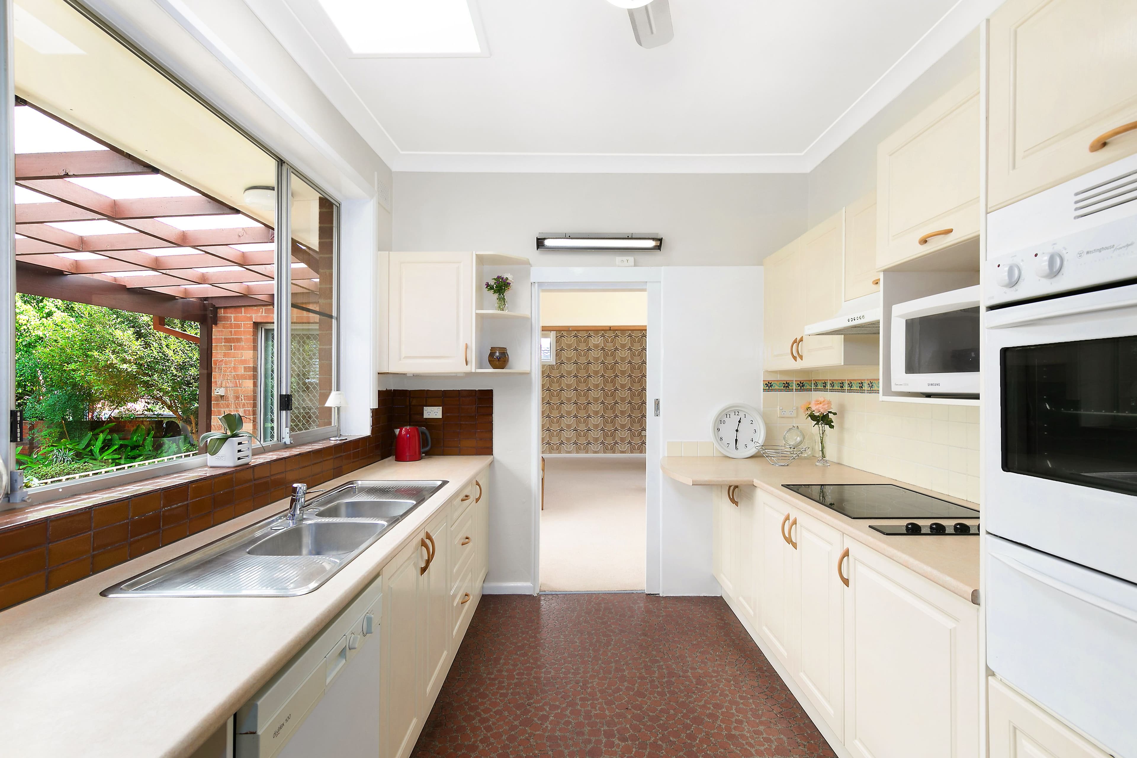 12 Warrowa Avenue, West Pymble - Thumbnail 3