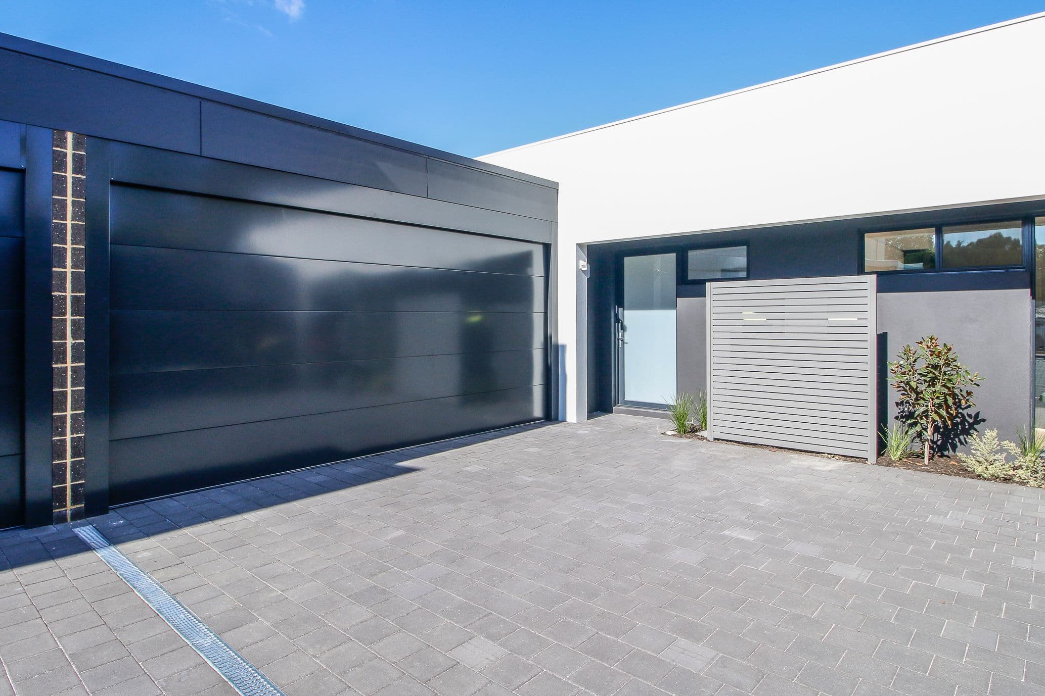 14 Ruthven Place, Duncraig WA 6023, Duncraig - Thumbnail 5
