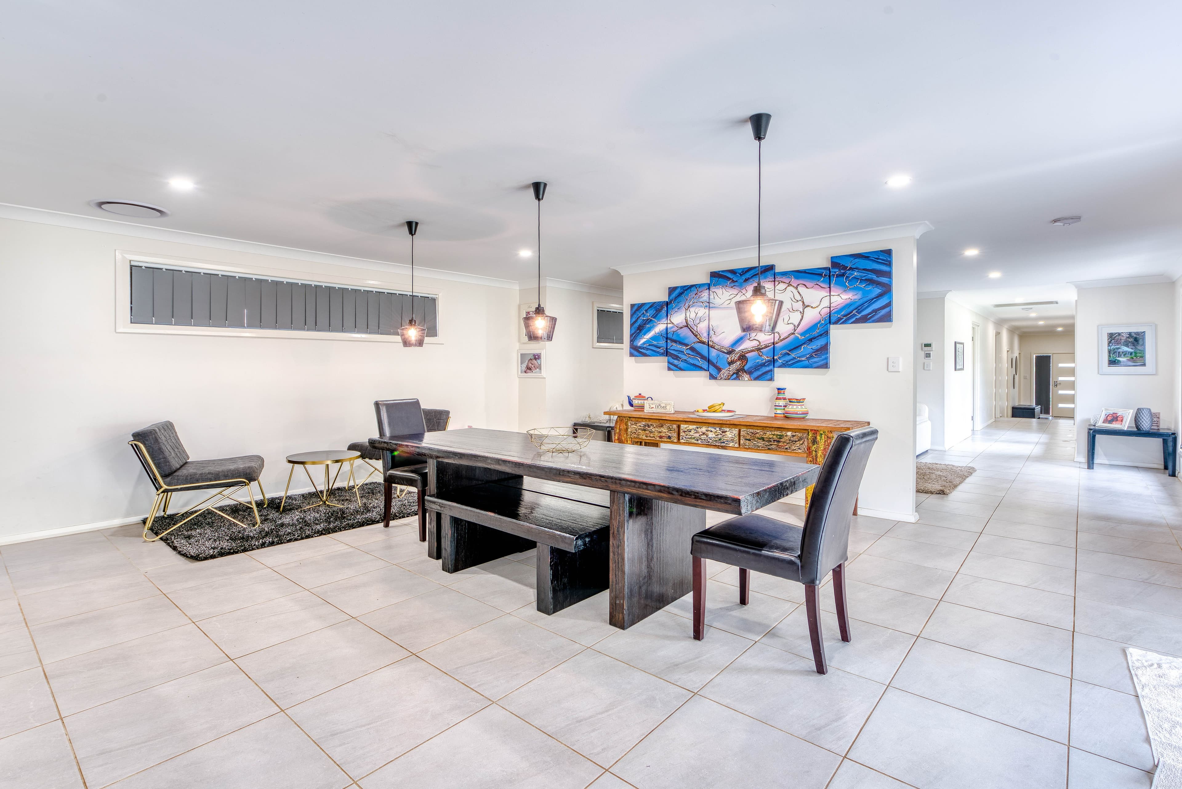 44 York Street, Tahmoor - Thumbnail 3