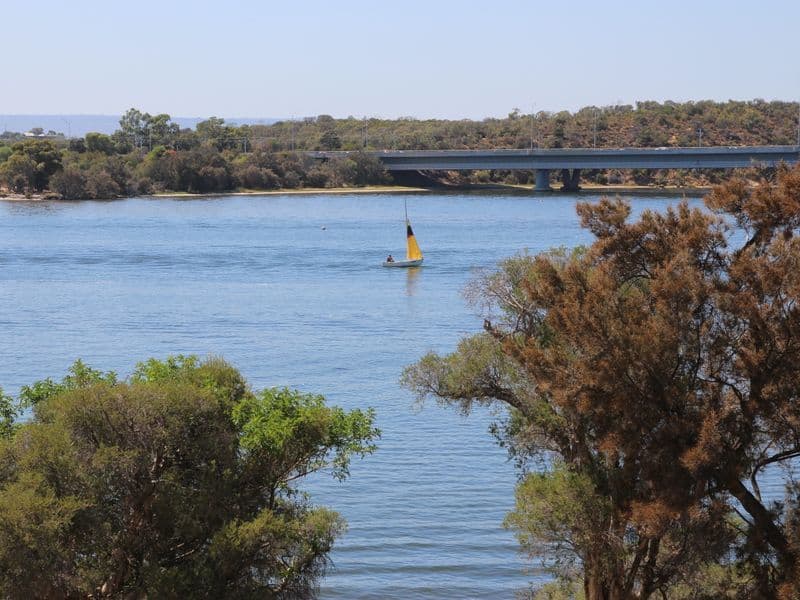 183 The Esplanade, Mount Pleasant WA 6153, Mount Pleasant - Thumbnail 5