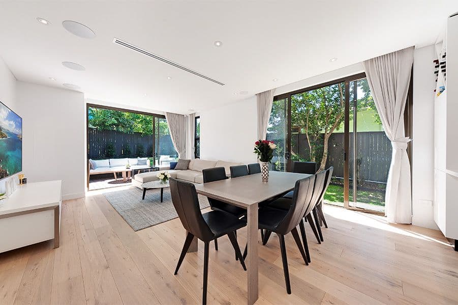 32b Orlando Avenue, Mosman NSW 2088, Mosman - Thumbnail 4