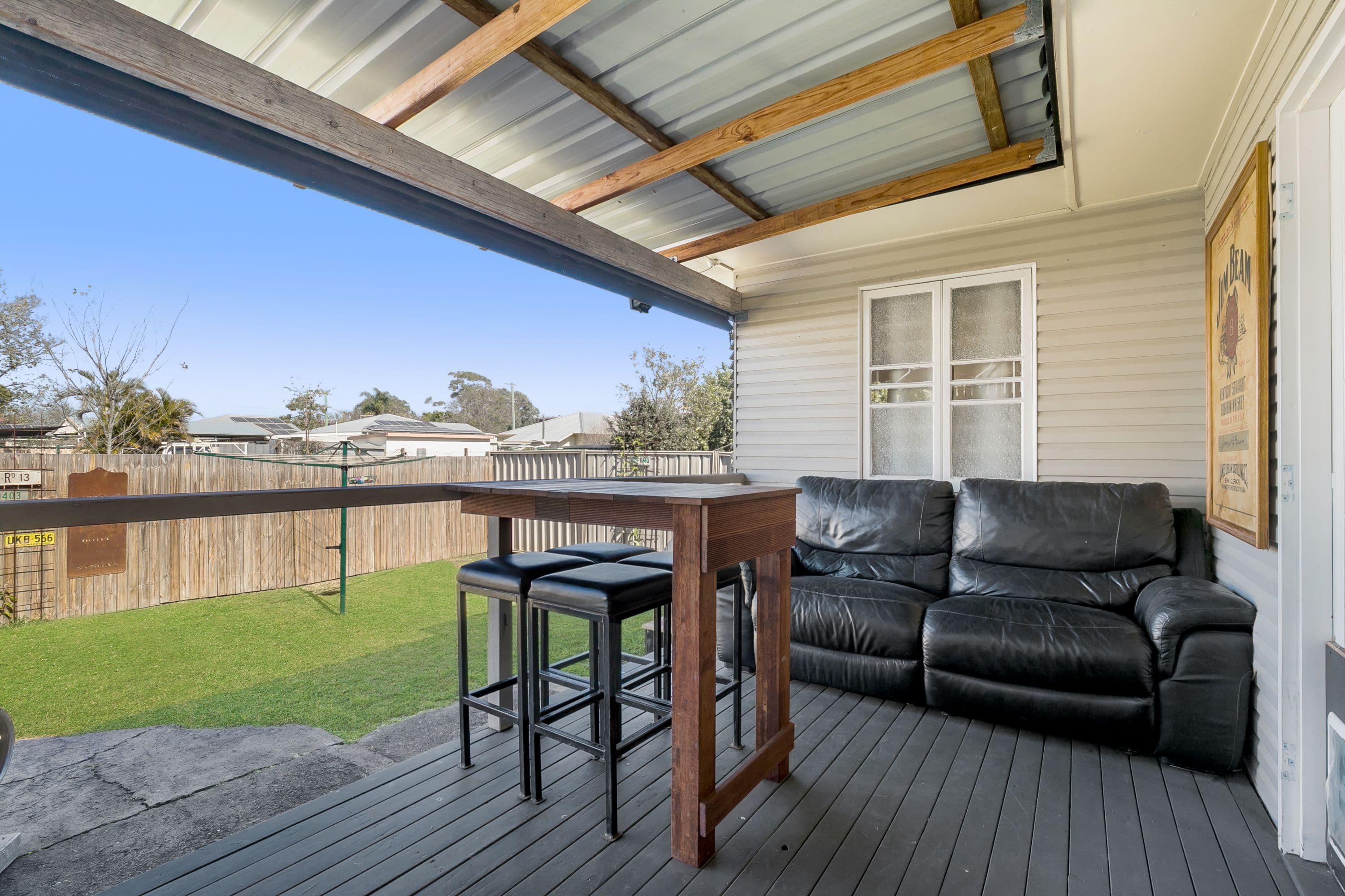 100 Sherwood Road, Rocklea QLD 4106, Rocklea - Thumbnail 4