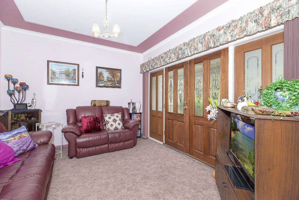 110 Toronto Road, Booragul - Thumbnail 4