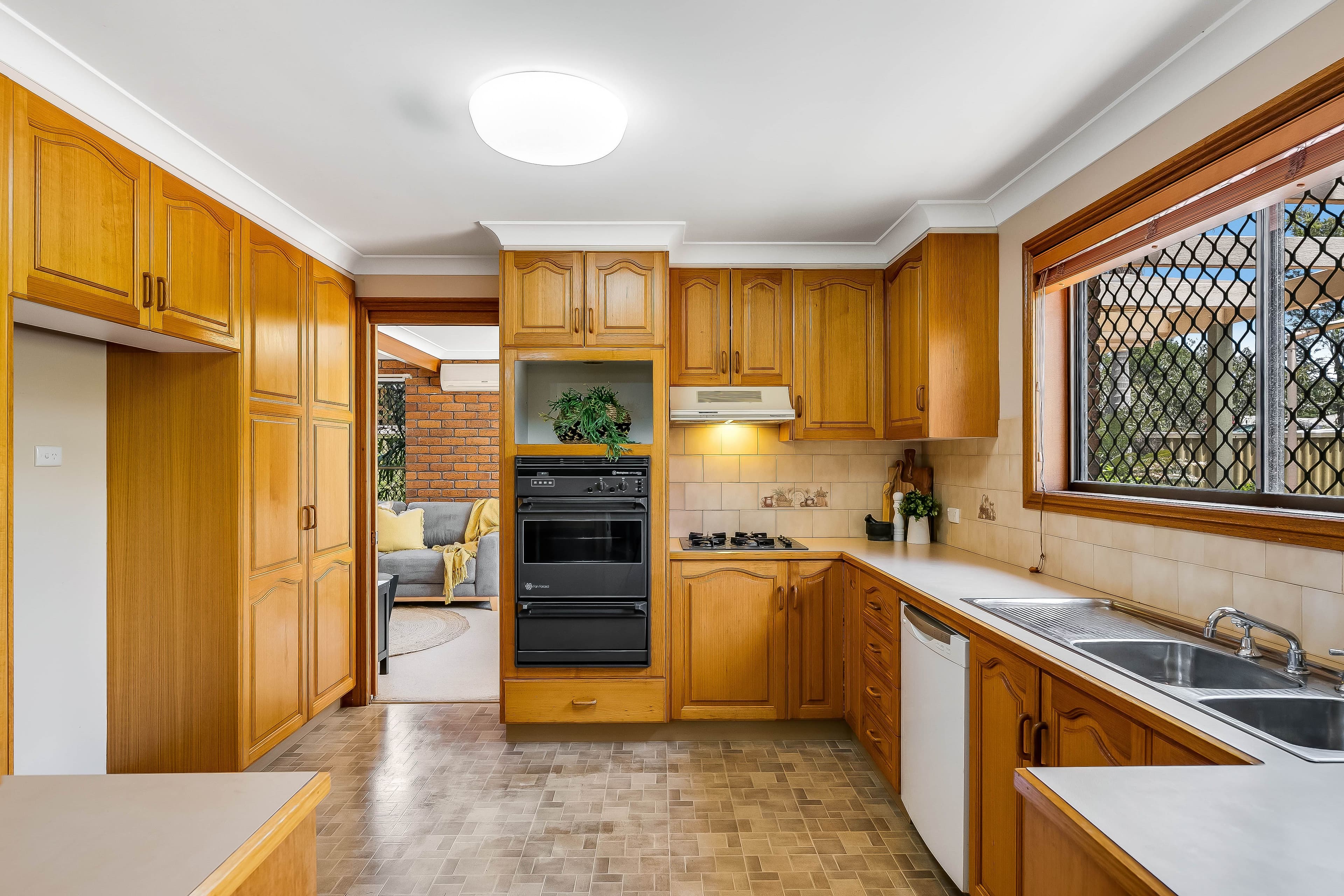 7a Paull Street, Wilsonton QLD 4350, Wilsonton - Thumbnail 4
