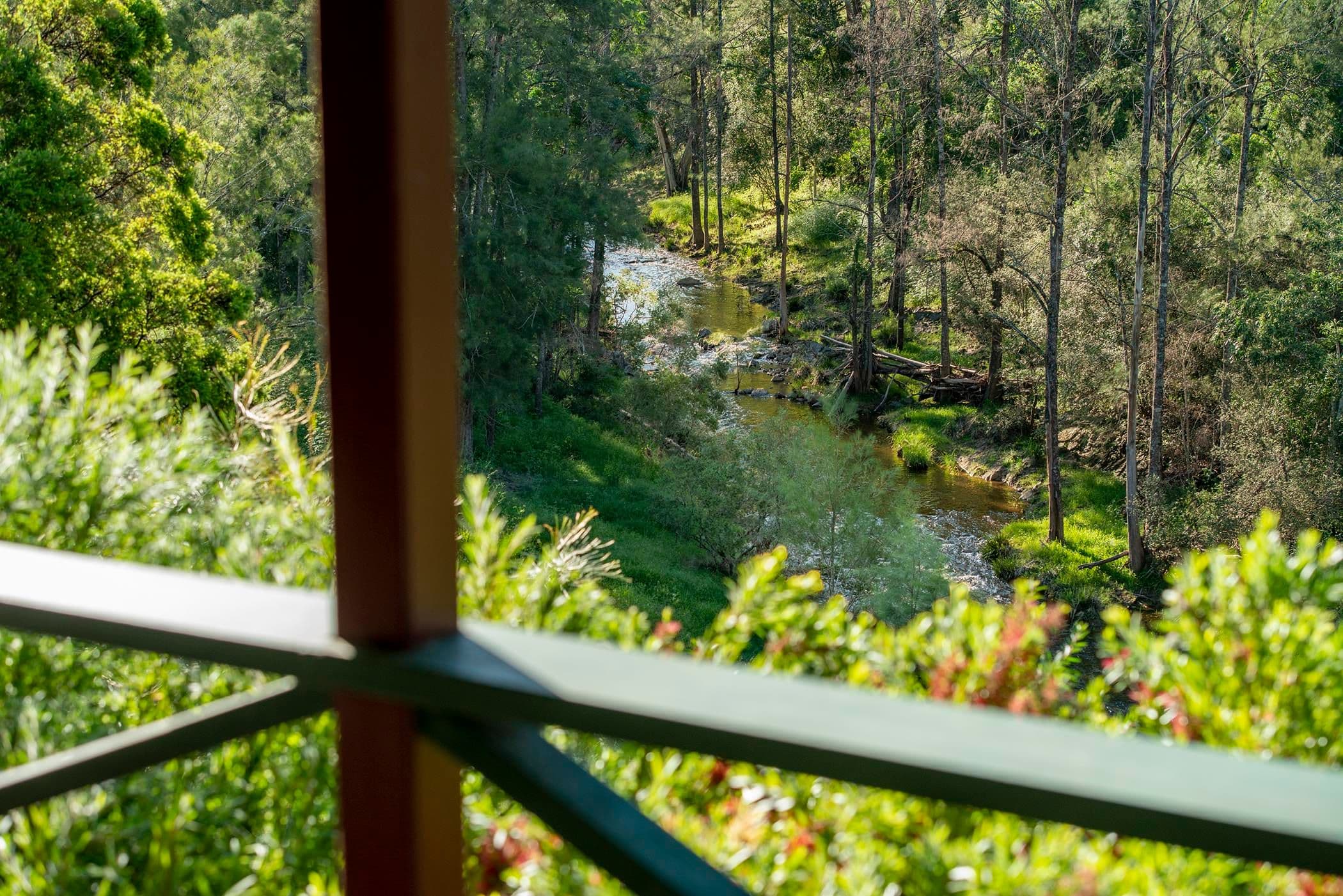320 Bowman River Road, Gloucester NSW 2422, Gloucester - Image 1