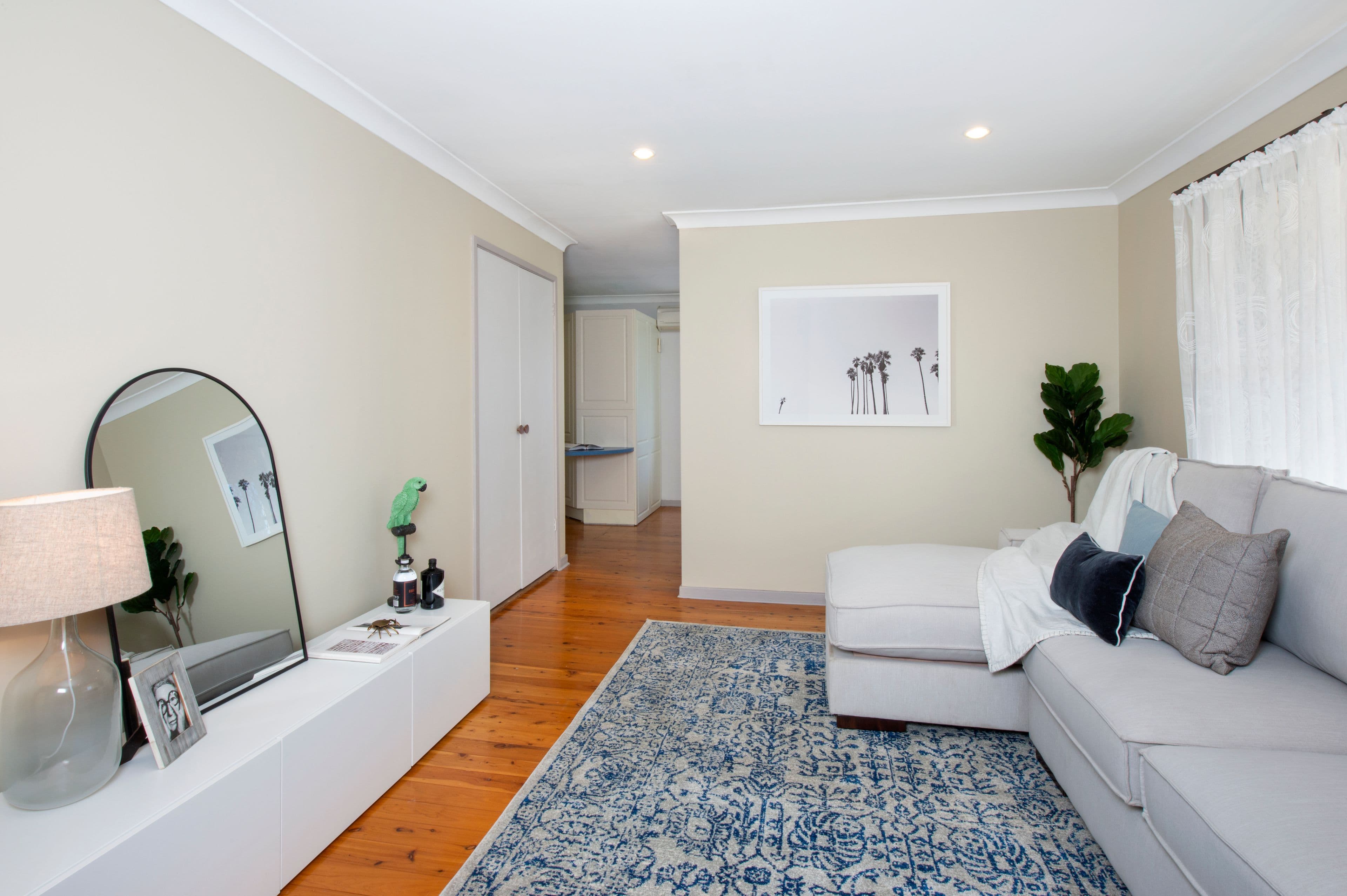 2 Bridges Road, Gerringong NSW 2534, Gerringong - Thumbnail 5