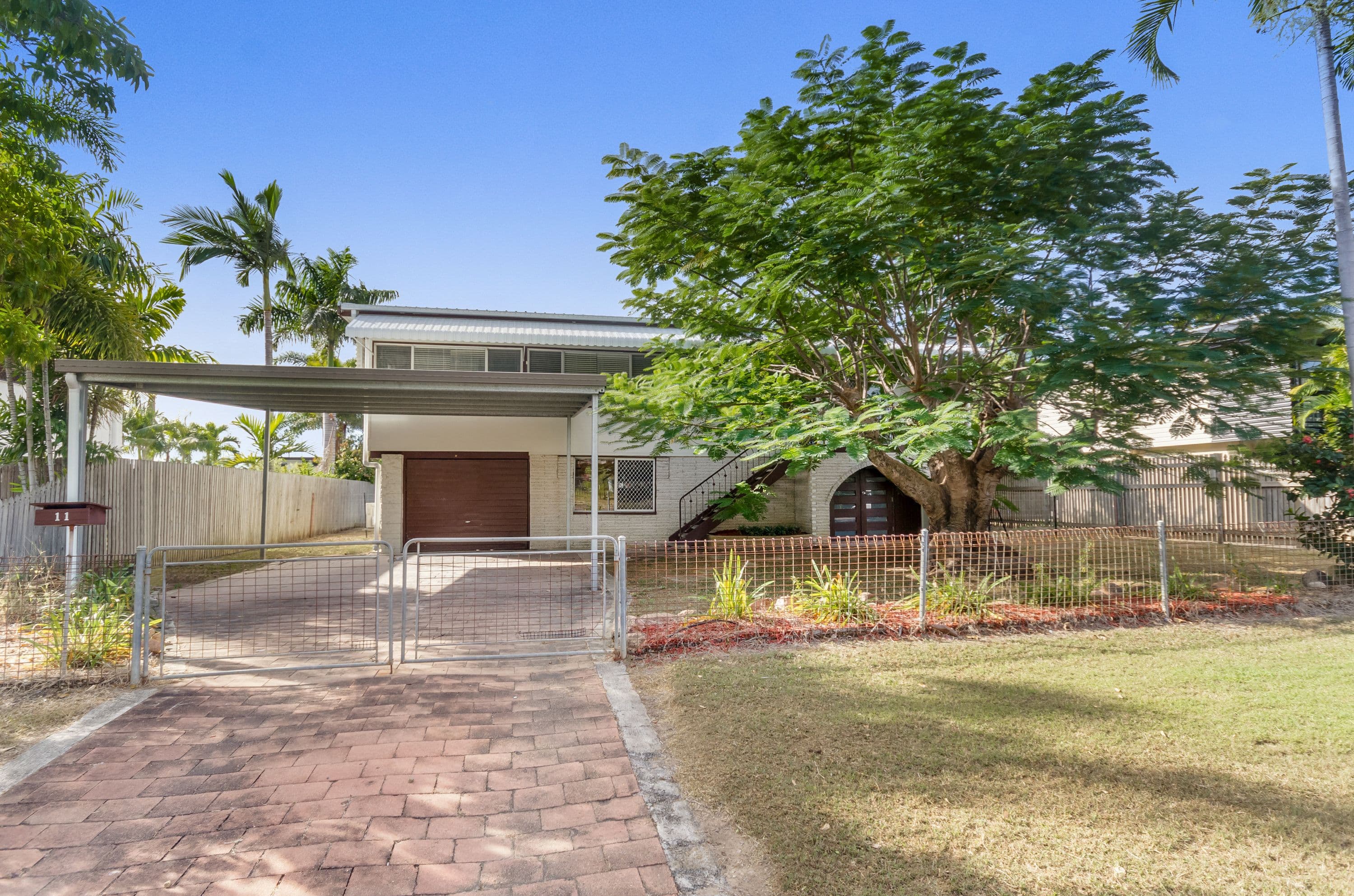 11 Mynah Crescent, Condon QLD 4815, Condon - Thumbnail 7