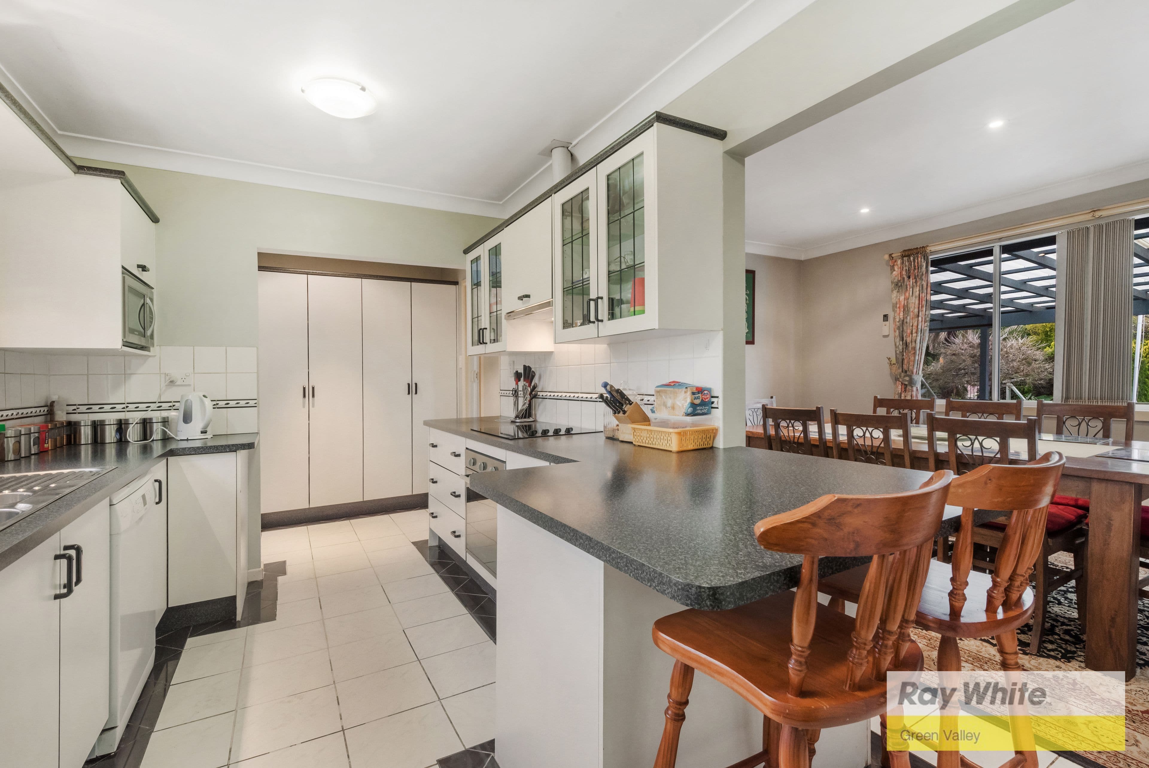 15 Kaluga Street, Busby NSW 2168, Busby - Thumbnail 8