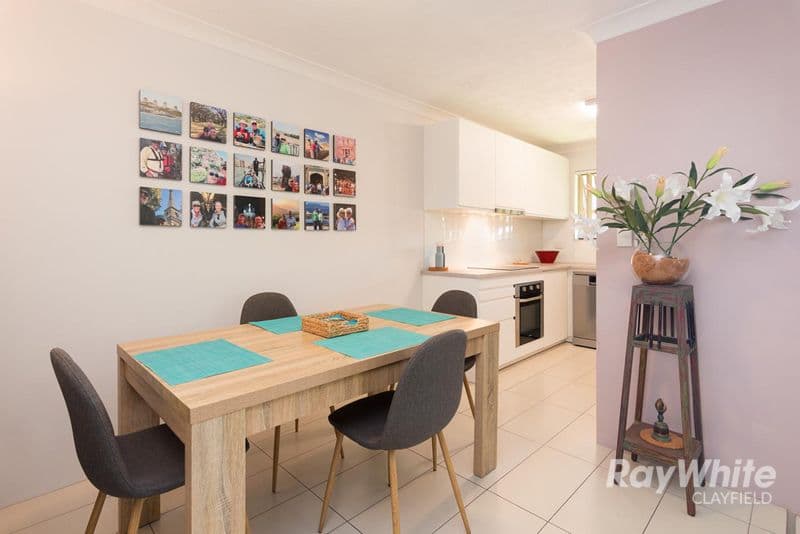 42 Alma Road, Clayfield QLD 4011, Clayfield - Thumbnail 5