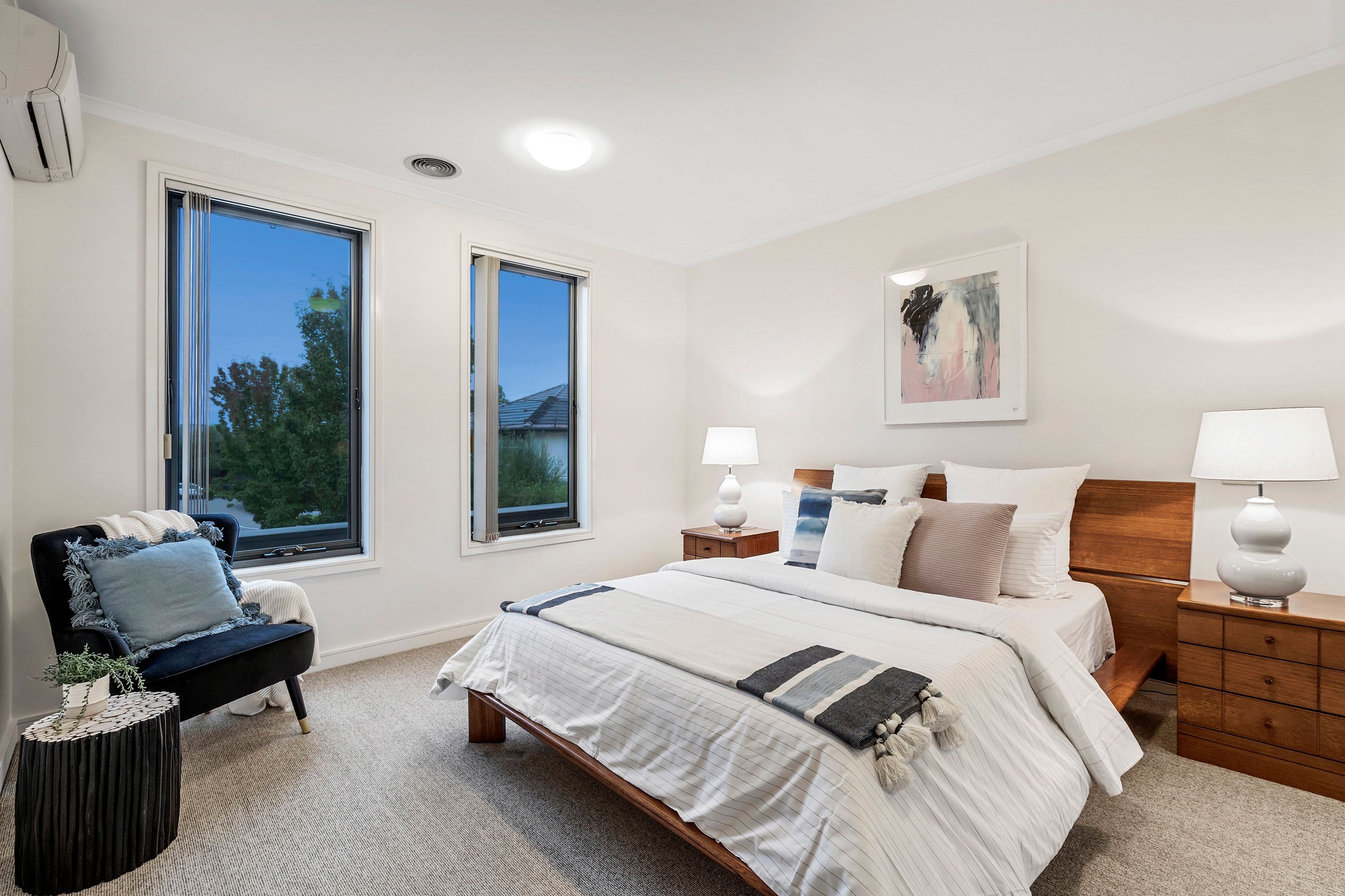 2 Kiora Court, Mulgrave VIC 3170, Mulgrave - Thumbnail 6