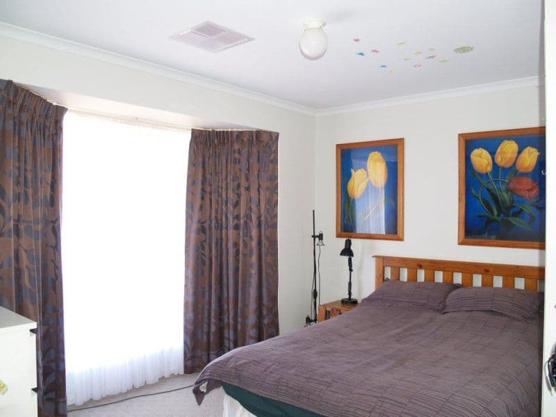 1 Bluebell Road, Windsor Gardens SA 5087, Windsor Gardens - Thumbnail 8