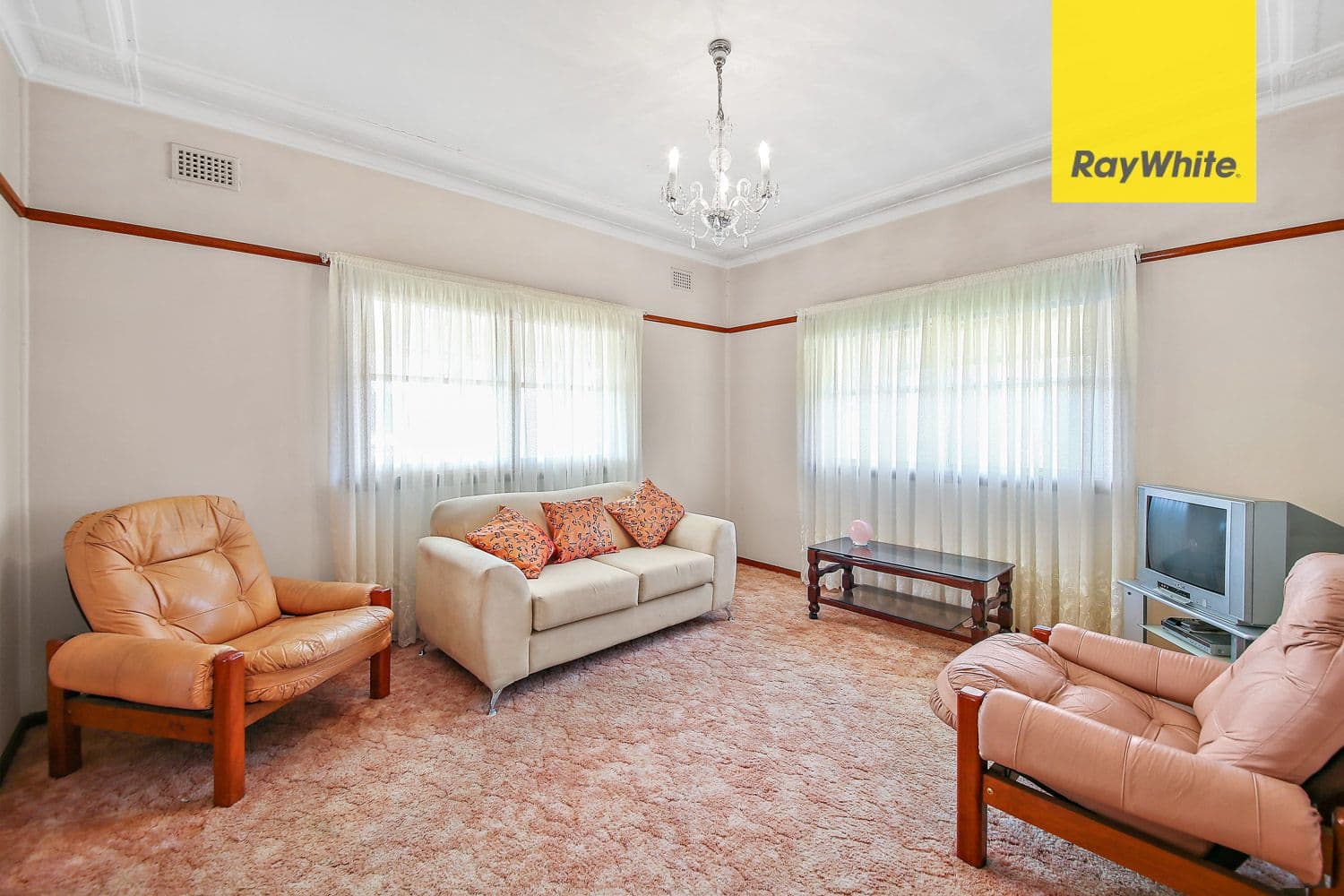 5 Glenavy Street, Wentworthville - Thumbnail 2