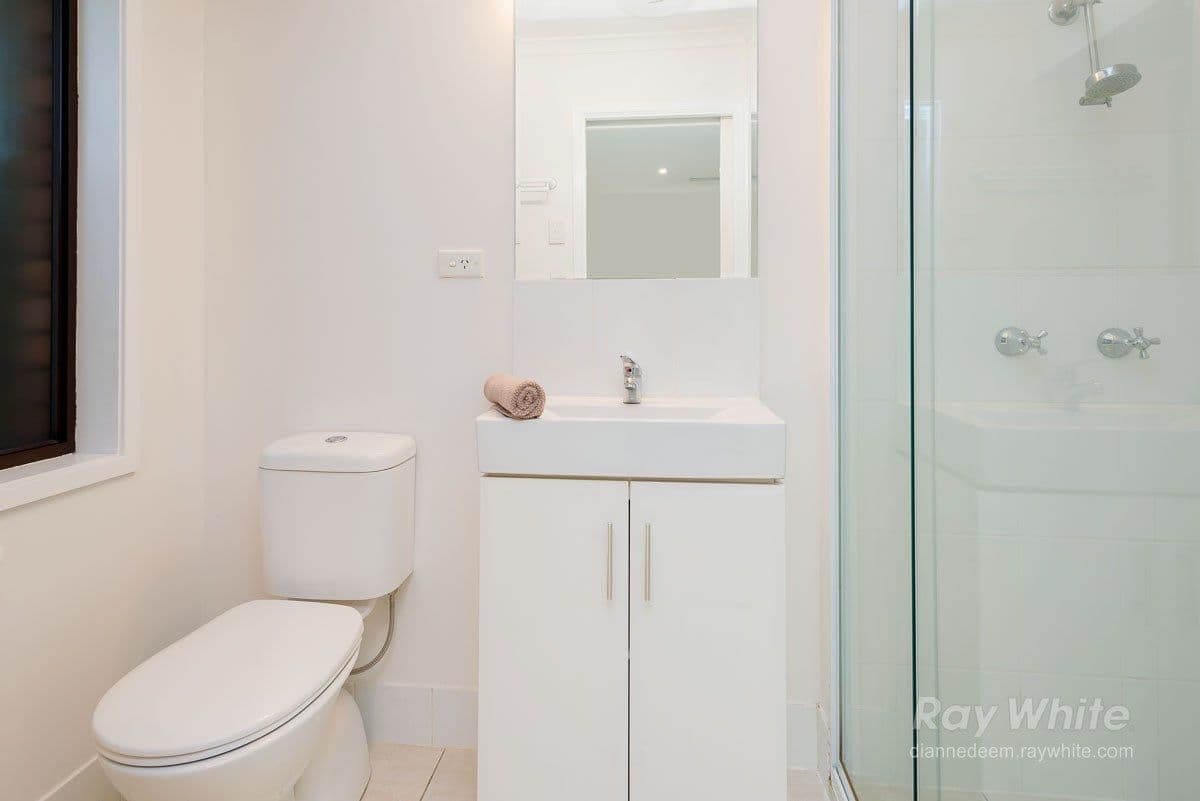 120 Goorari Street, Eight Mile Plains QLD 4113, Eight Mile Plains - Thumbnail 7