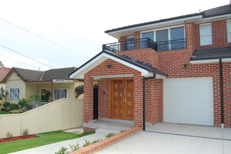 51A Chamberlian Road, Guildford NSW 2161, Guildford - Image 1