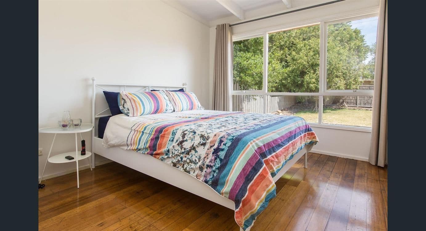 12 Alma Street, Tootgarook VIC 3941, Tootgarook - Thumbnail 6