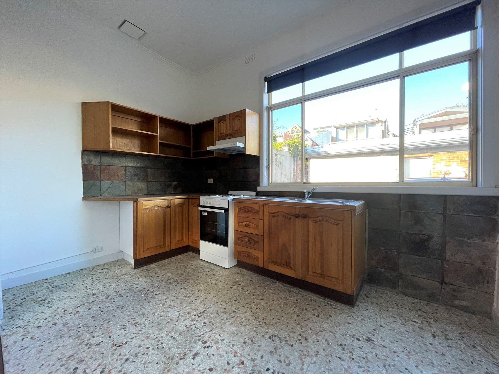 437 Punt Road, Cremorne VIC 3121, Cremorne - Thumbnail 8