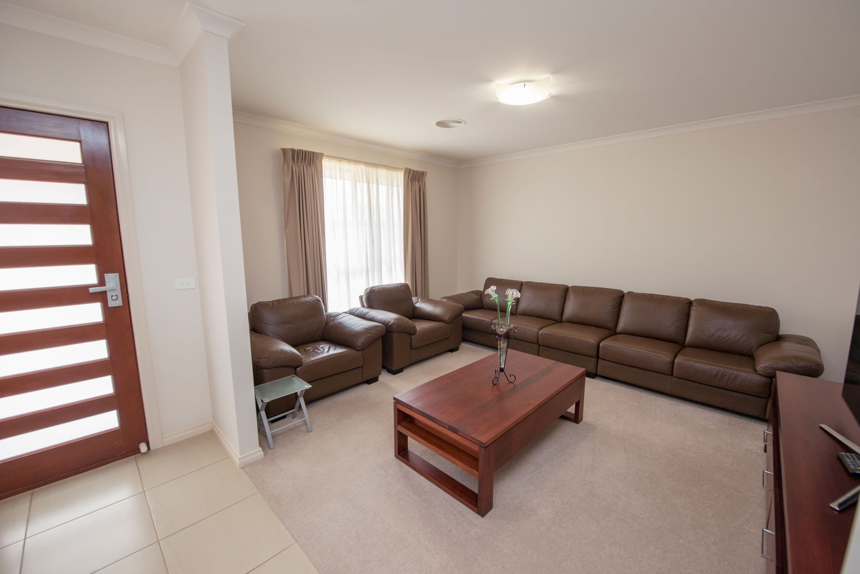 6 Manna Street, Swan Hill VIC 3585, Swan Hill - Thumbnail 3
