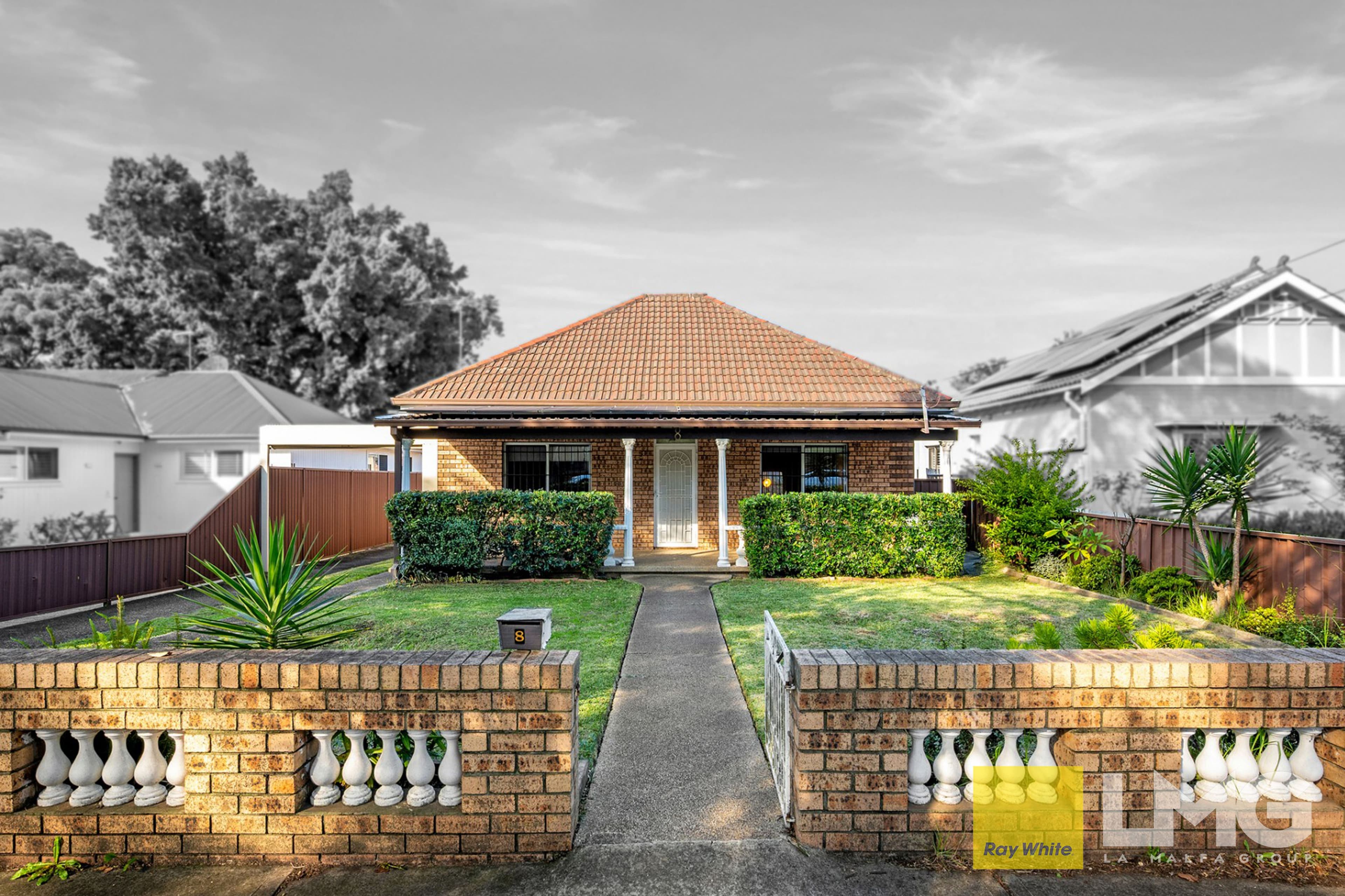 8 Hevington Road, Auburn NSW 2144, Auburn - Image 1