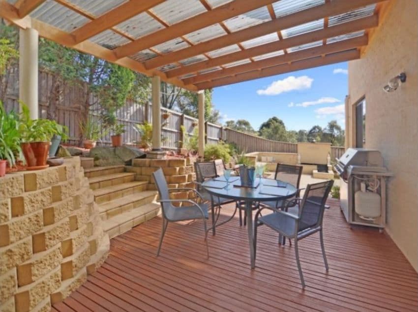 88 Mina Road, Menai - Thumbnail 4