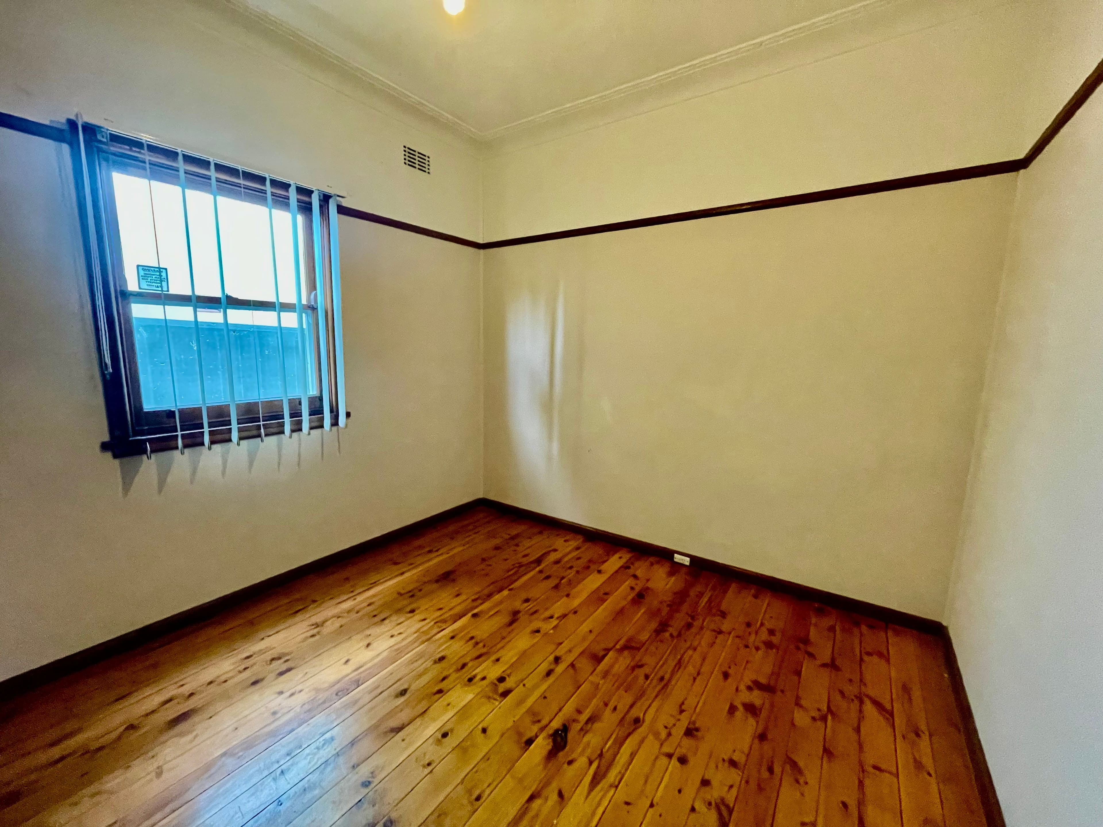 4 Macklin Street, Pendle Hill NSW 2145, Pendle Hill - Thumbnail 5