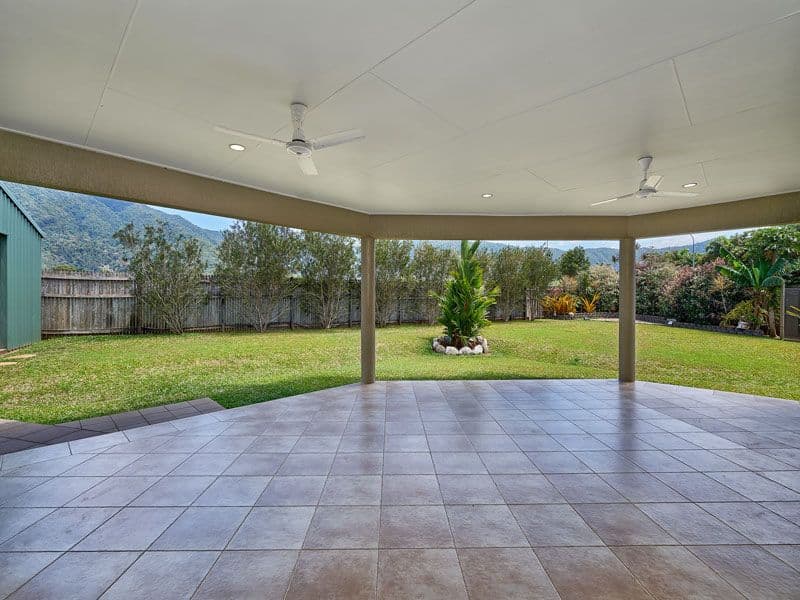 48 Arkendeith Drive, Edmonton QLD 4869, Edmonton - Image 1