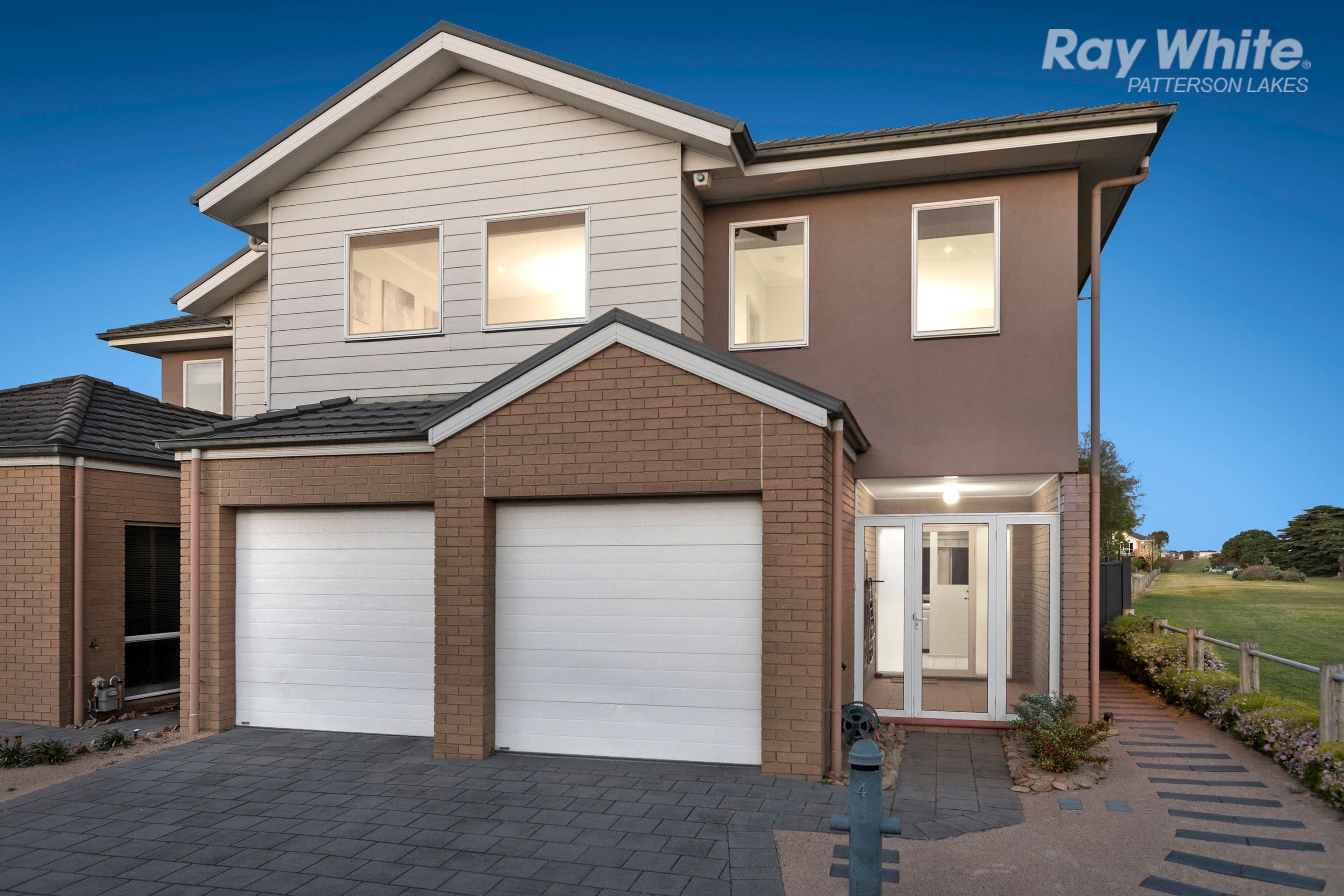 4 Hogan Close, Bonbeach VIC 3196, Bonbeach - Image 1