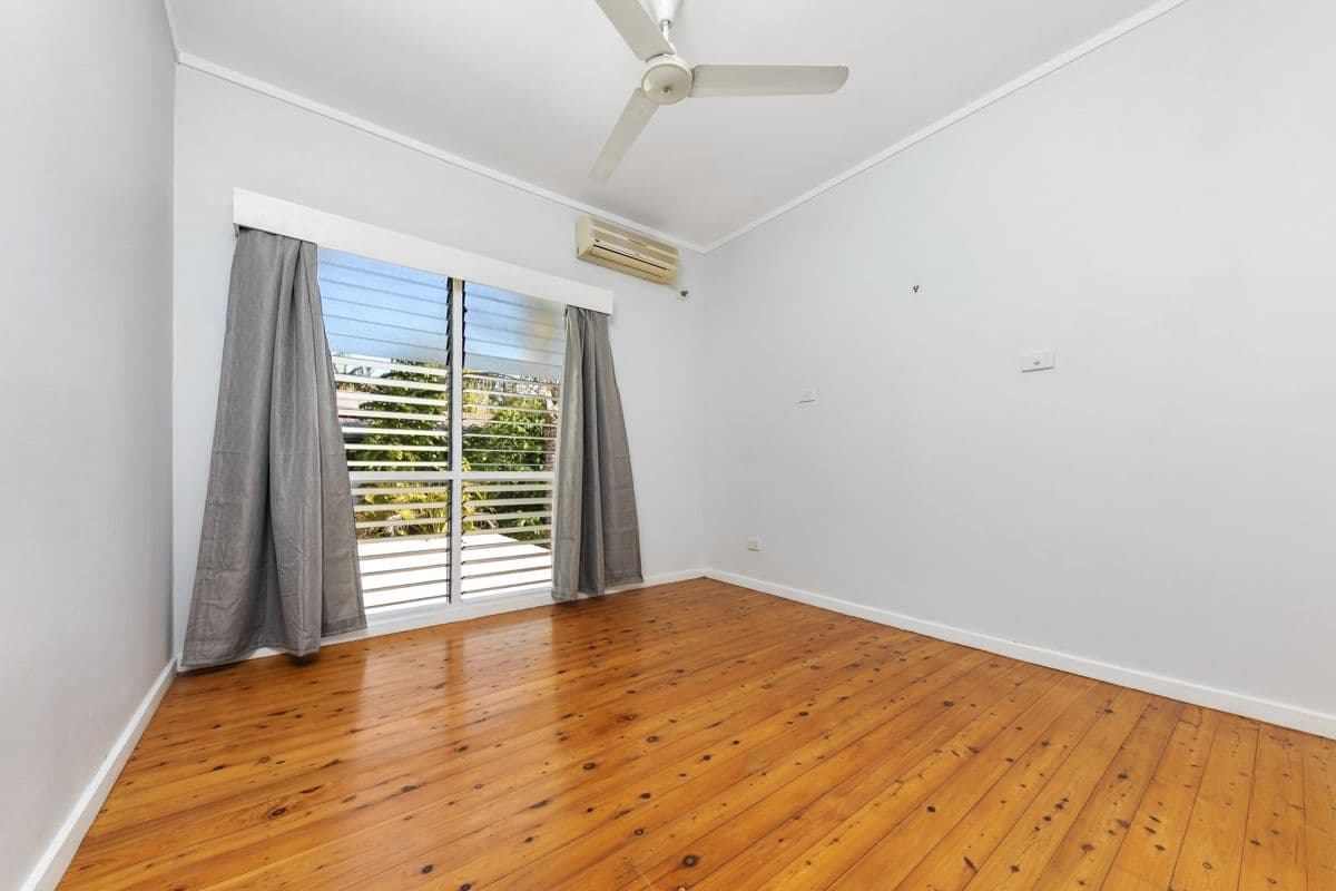 12 Mosec Street, Ludmilla NT 0820, Ludmilla - Thumbnail 6