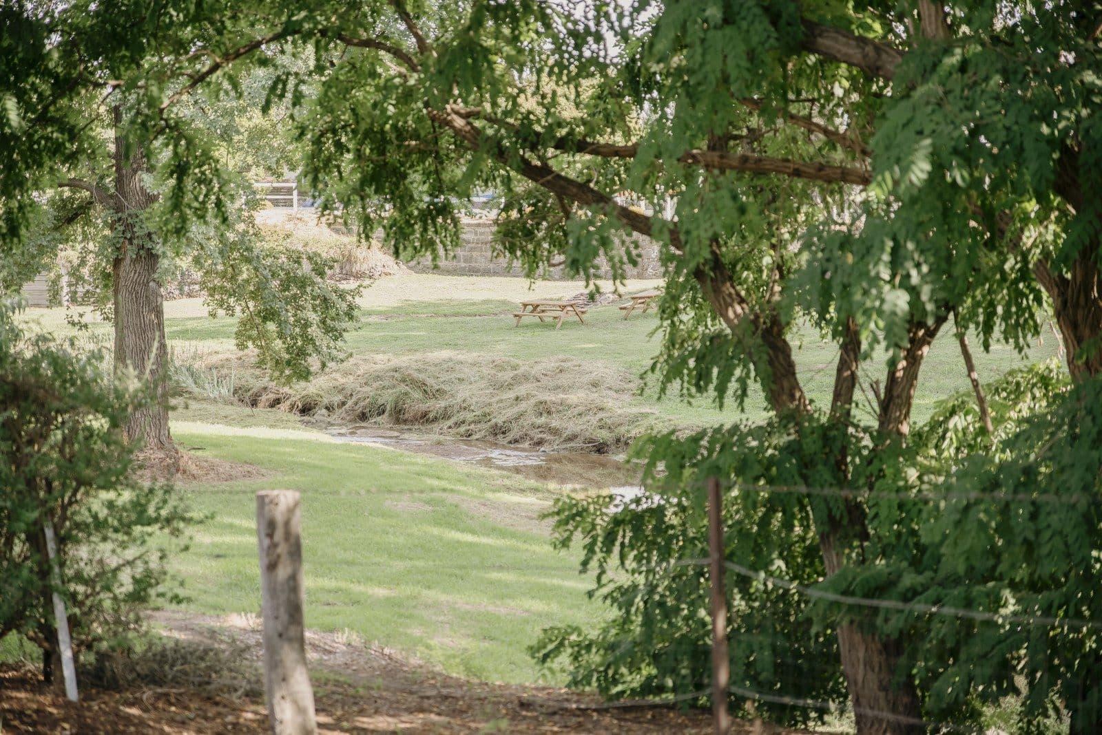 4 Stoke Lane, Carcoar - Thumbnail 5