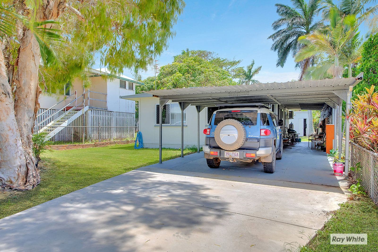 15 Ben Street, Yeppoon QLD 4703, Yeppoon - Thumbnail 3