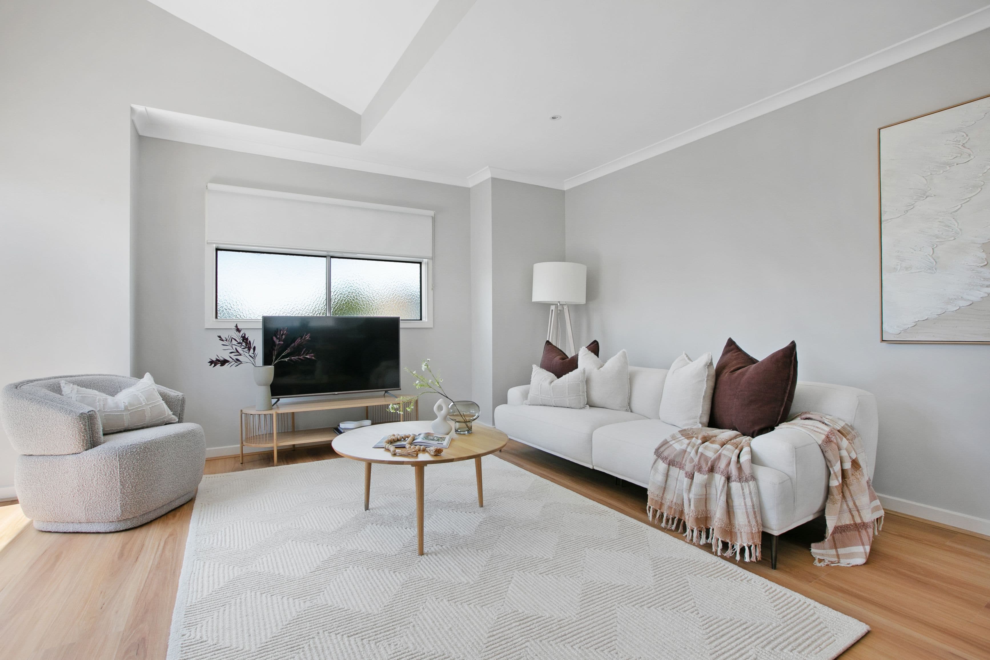 74 Wood Street, Preston VIC 3072, Preston - Thumbnail 6