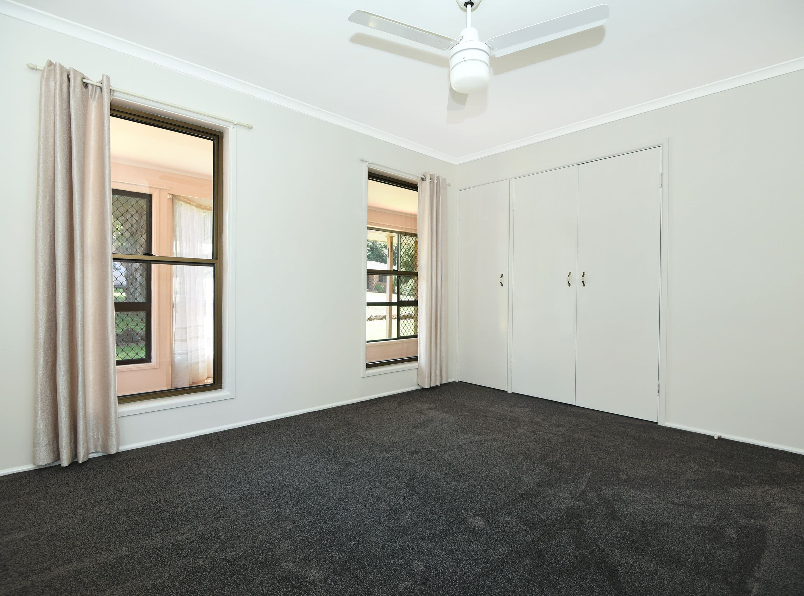 4 Agnes Street, Centenary Heights QLD 4350, Centenary Heights - Thumbnail 8