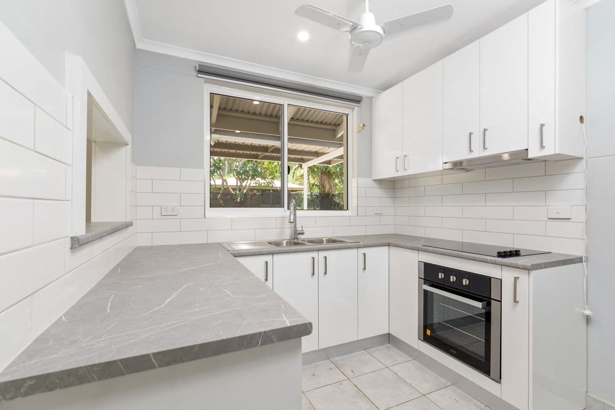 17 Soloman Street, Millner NT 0810, Millner - Thumbnail 4