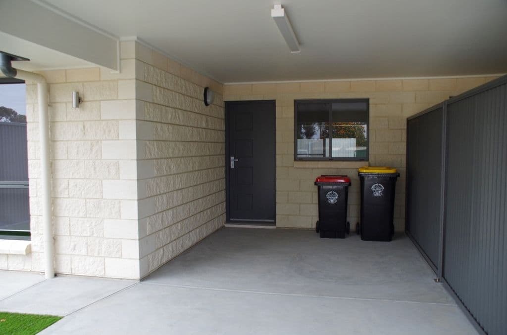 4-5 Hakea Street, Renmark SA 5341, Renmark - Thumbnail 3
