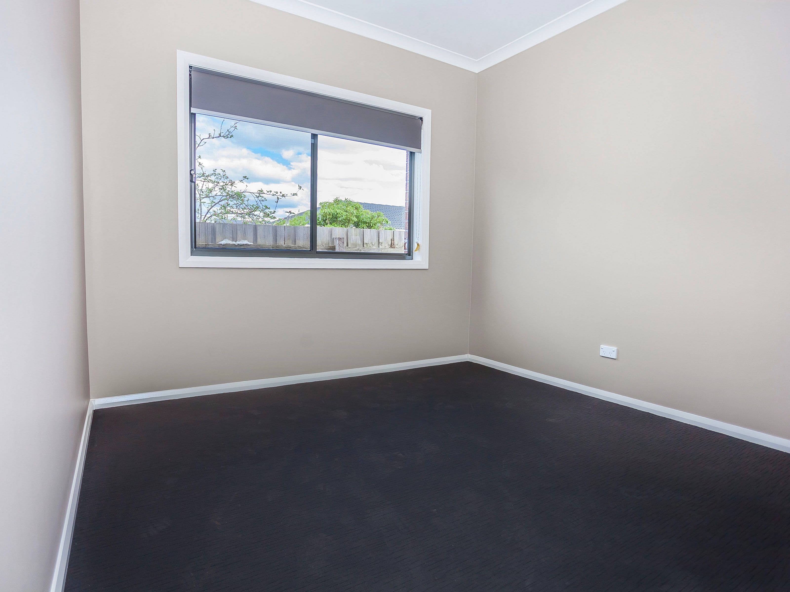 109 Cuthbert Street, Broadmeadows VIC 3047, Broadmeadows - Thumbnail 7