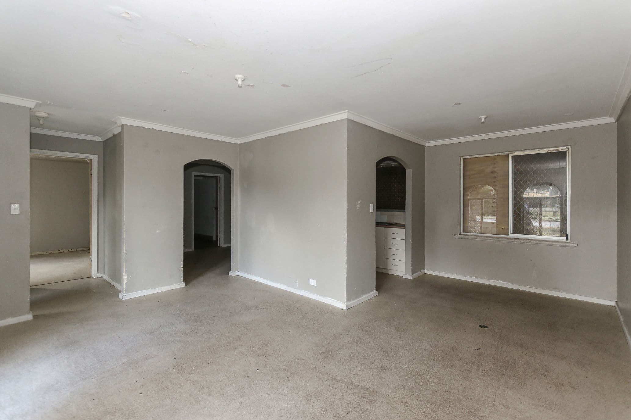 1 Nullagine Way, Gosnells WA 6110, Gosnells - Thumbnail 2